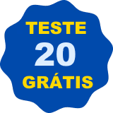 Assinatura Comercial Semestral