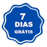 Assinatura básica mensal